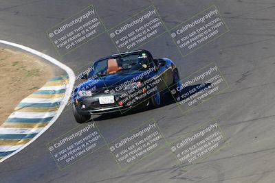 media/Oct-23-2022-Speed Ventures (Sun) [[4be0d5e9e0]]/Black Group/Session 2 (Turn 8)/